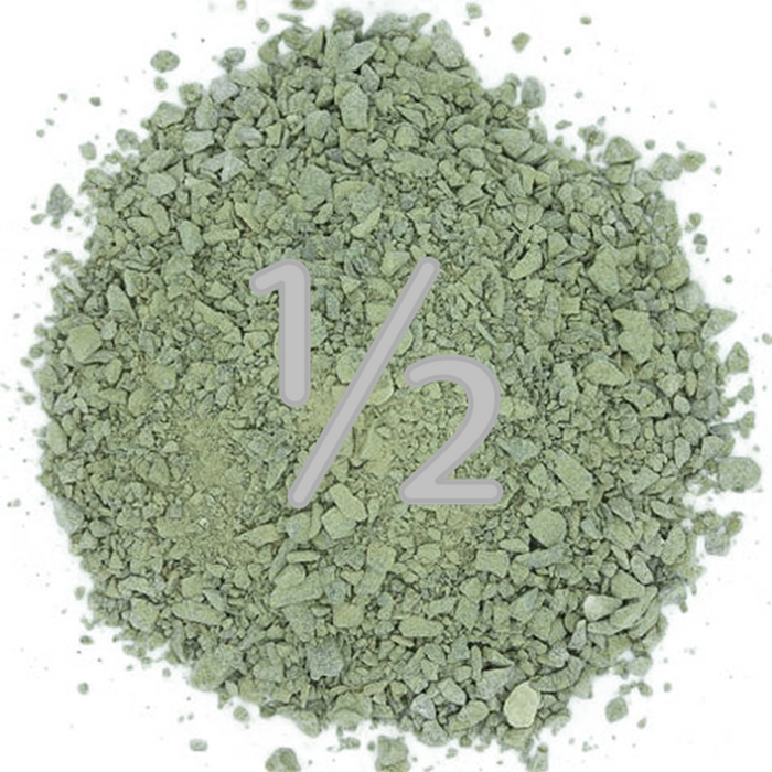 Screening Stone (Half Yd)