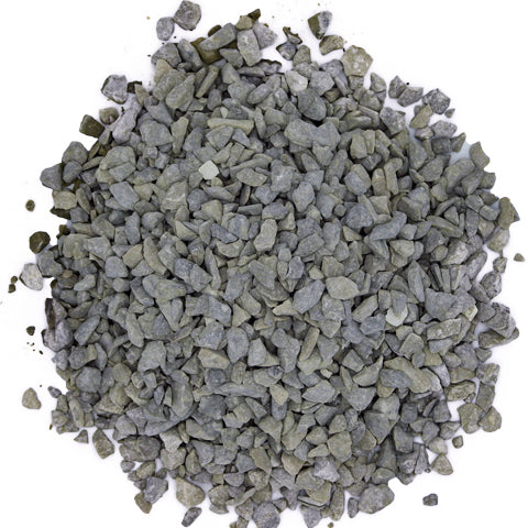 5/16" Stone Chips
