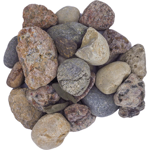 Stone-Mississippi 1.5"
