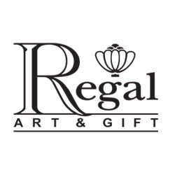 Regal Art & Gift