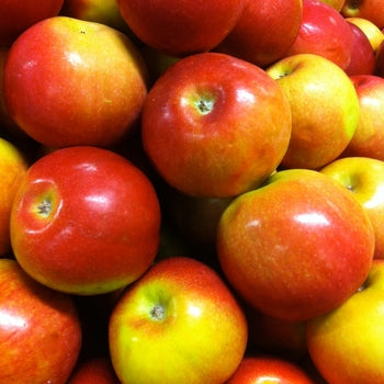 Apples