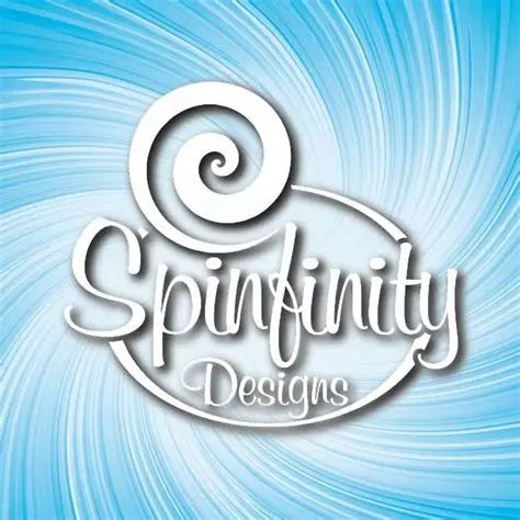 Spinfinity Designs