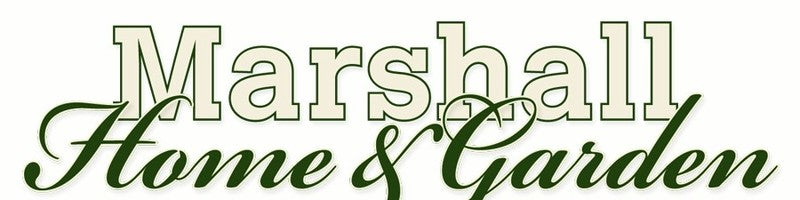 Marshall Home & Garden