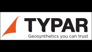 Typar
