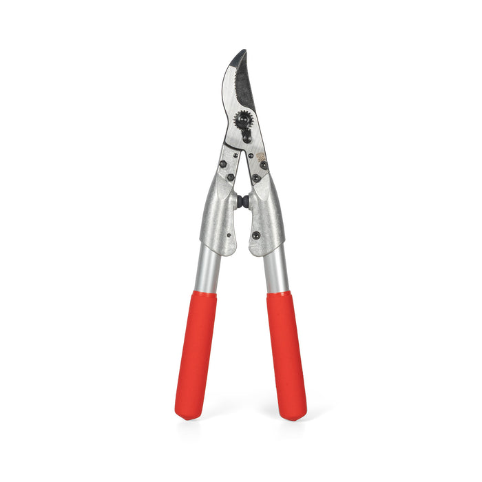 Felco 200A-40 Lopper
