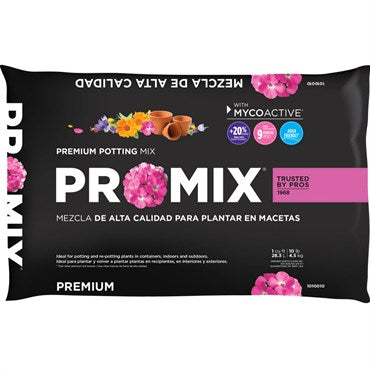Premier Pro 1CF Potting Mix