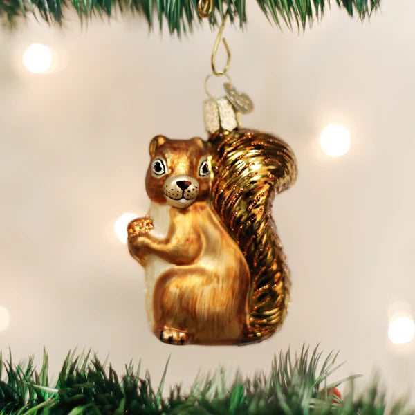 OWC-Squirrel