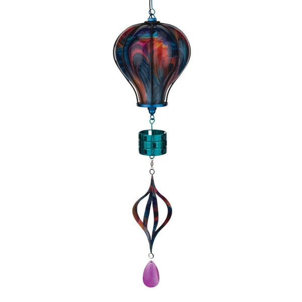 Regal HAB Spin Sol Lant Swirl