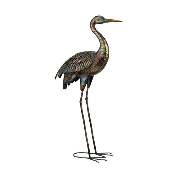 Regal SM Crane Down