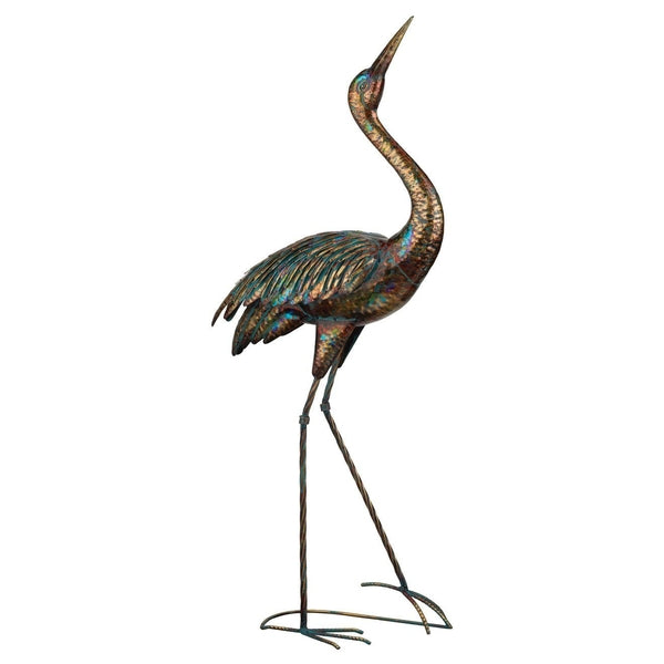 Regal SM Crane Up