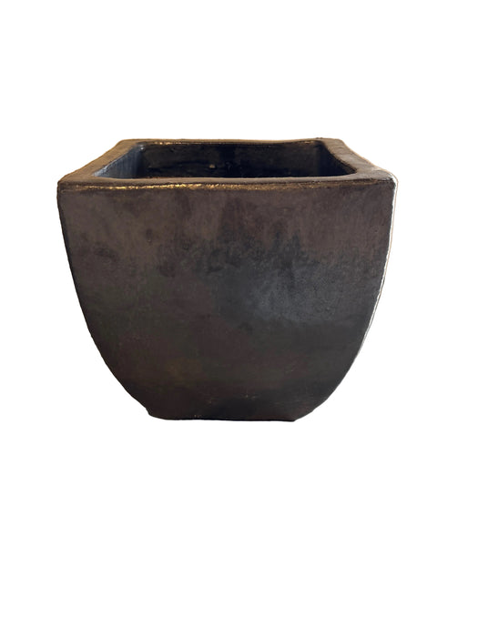 Planter-Mika - SM Sq
