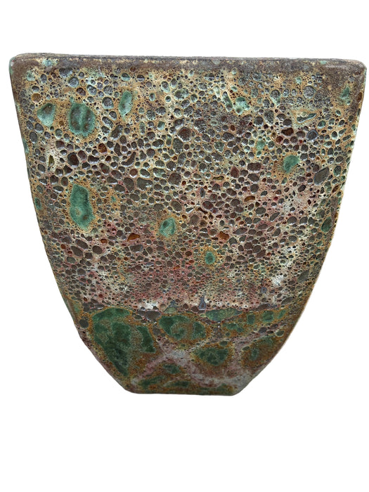 Planter-Banteay - Medium