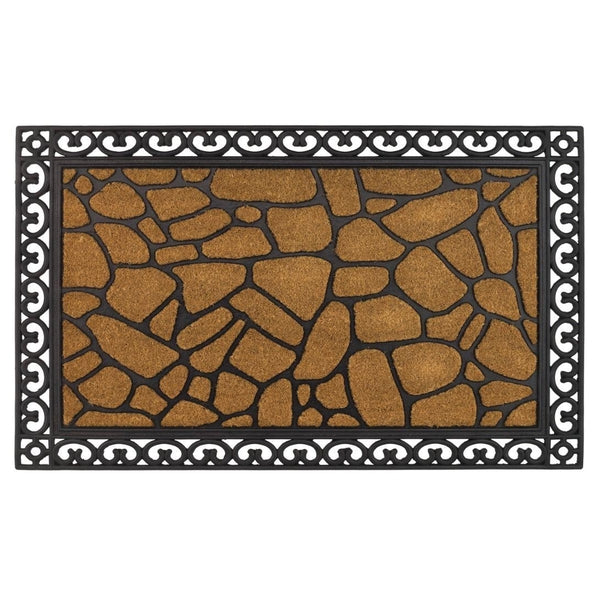 Regal Rubber Mats