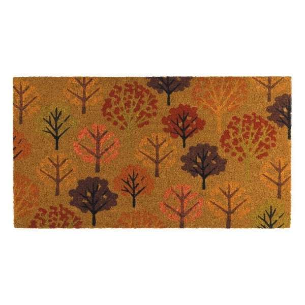 Regal Doormat