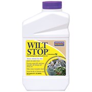 Bonide Wilt Stop 32oz Conc.