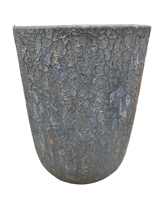MCD 22" Volcanic Blue Round