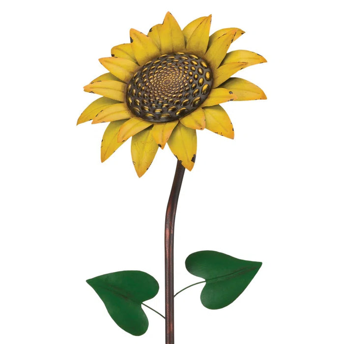 Regal 46" Vintage SunFlower