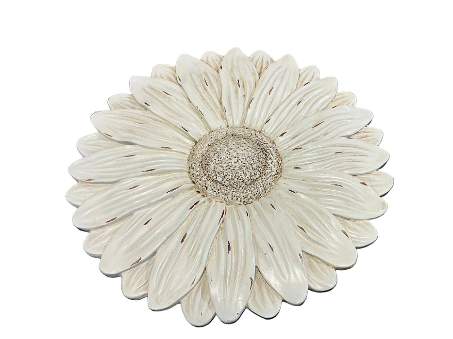 Step Stone Flower