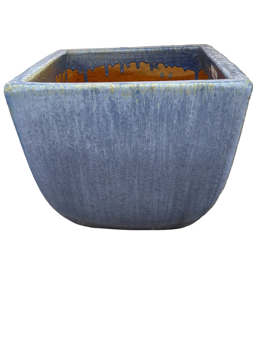 Planter-Lorimar - Large