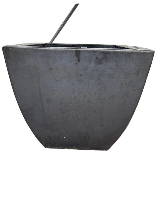 Planter-Mika Square - Large