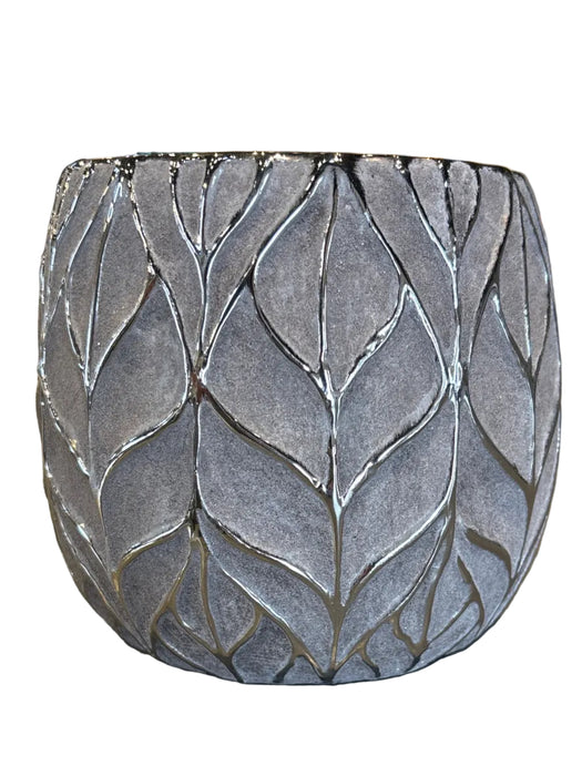 7" Cressida Planter