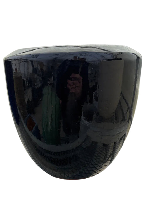 Planter-Timolos Round - Small