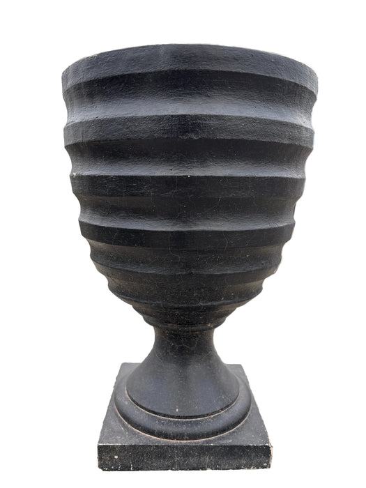 Cold Spring Urn