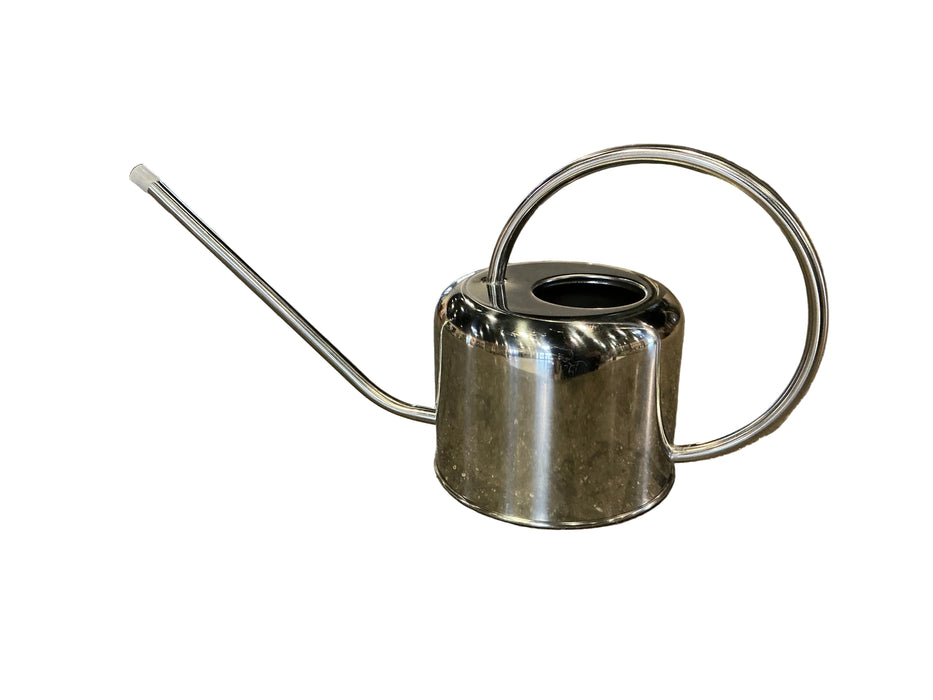 Modern Watering Can