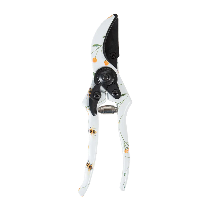 Esschert Design Bee Pruner