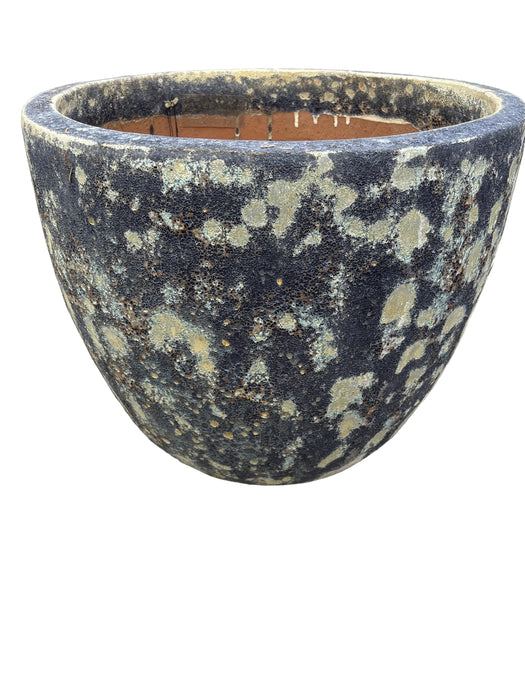 Caipirinha Planter-Large