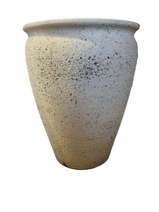 Planter-Athens Ficonstone - Lar