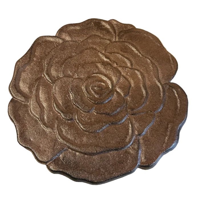 Step Stone Rose