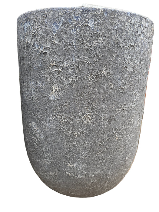 MCD 26.5" Volcanic Blue Round