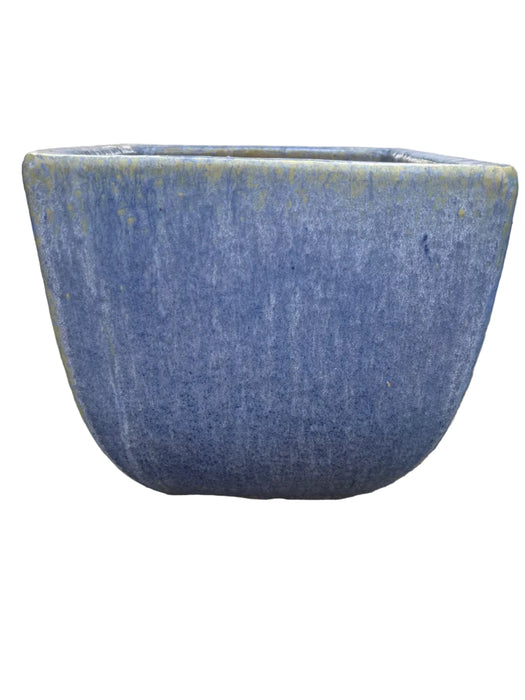 Planter-Lorimar - Small