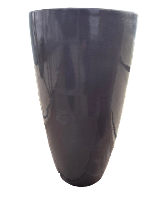 Large Karis Planter Fog