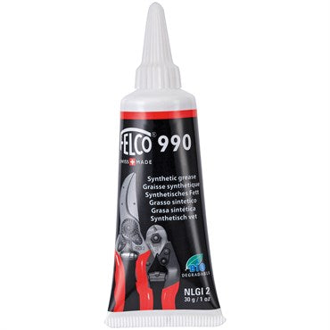 Felco 990 Synthetic Grease