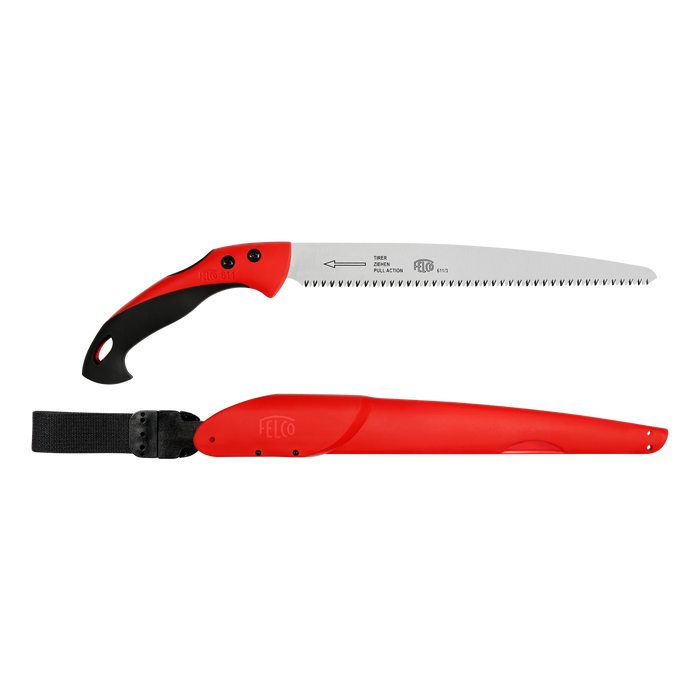 Felco 611 20" Pruning Saw