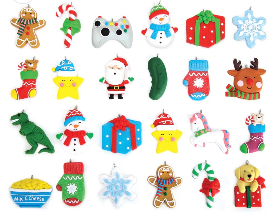 OWC-Advent Calender