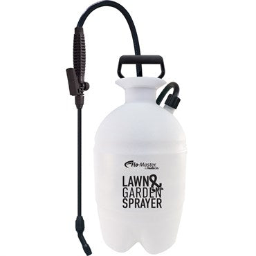RL FloMaster 2Gal Sprayer