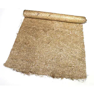 Erosion Blanket 8' x 112.5'