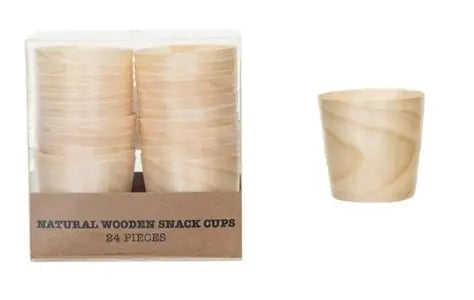 Single Use Cups