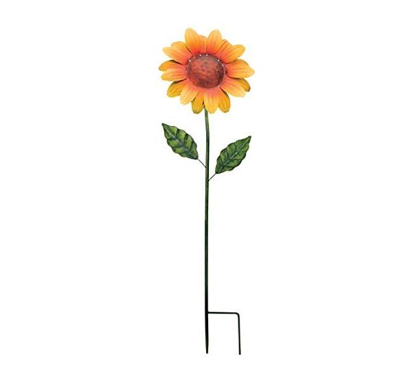 Regal 36" Sunflower