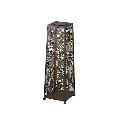 Regal 24" Patio Shad Lant Leaf