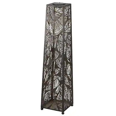 Regal 36" Patio Shad Lant Leaf