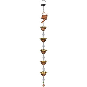 Regal 54" Water Drop Water Can