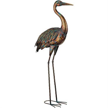 Regal 46" Illumine Crane Down
