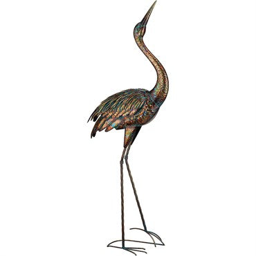 Regal 52" Illumine Crane Up