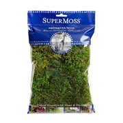 Supermoss Sheet Moss 2oz