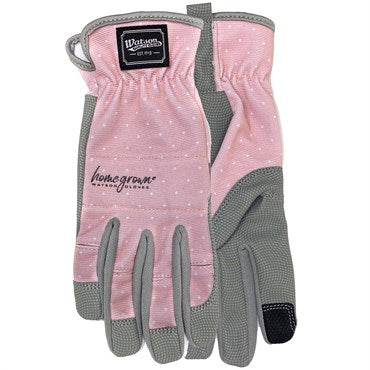 WG Uptown Girl Glove-SM
