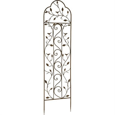 WSP Nature 5' Trellis